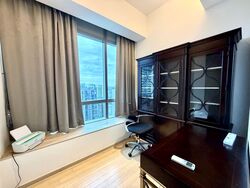 Leedon Residence (D10), Condominium #569267091
